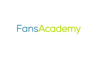 FansAcademy.com
